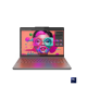 Lenovo Yoga 9 2-in-1 14ILL10 14 2.8K Touch ULT7-258V/32GB/1TB//Arc Graphics 140V/Win11 Pro/ENG Backlit kbd/Grey/FP/2Y Warranty |