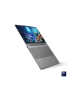 Lenovo Yoga 9 2-in-1 14ILL10 14 2.8K Touch ULT7-258V/32GB/1TB//Arc Graphics 140V/Win11 Pro/ENG Backlit kbd/Grey/FP/2Y Warranty |