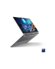 Lenovo Yoga 9 2-in-1 14ILL10 14 2.8K Touch ULT7-258V/32GB/1TB//Arc Graphics 140V/Win11 Pro/ENG Backlit kbd/Grey/FP/2Y Warranty |