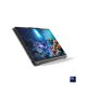 Lenovo Yoga 9 2-in-1 14ILL10 14 2.8K Touch ULT7-258V/32GB/1TB//Arc Graphics 140V/Win11 Pro/ENG Backlit kbd/Grey/FP/2Y Warranty |