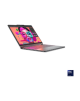 Lenovo Yoga 9 2-in-1 14ILL10 14 2.8K Touch ULT7-258V/32GB/1TB//Arc Graphics 140V/Win11 Pro/ENG Backlit kbd/Grey/FP/2Y Warranty |