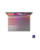 Lenovo Yoga 9 2-in-1 14ILL10 14 2.8K Touch ULT7-258V/32GB/1TB//Arc Graphics 140V/Win11 Pro/ENG Backlit kbd/Grey/FP/2Y Warranty |