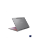 Lenovo Yoga 9 2-in-1 14ILL10 14 2.8K Touch ULT7-258V/32GB/1TB//Arc Graphics 140V/Win11 Pro/ENG Backlit kbd/Grey/FP/2Y Warranty |
