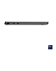 Lenovo Yoga 9 2-in-1 14ILL10 14 2.8K Touch ULT7-258V/32GB/1TB//Arc Graphics 140V/Win11 Pro/ENG Backlit kbd/Grey/FP/2Y Warranty |