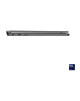 Lenovo Yoga 9 2-in-1 14ILL10 14 2.8K Touch ULT7-258V/32GB/1TB//Arc Graphics 140V/Win11 Pro/ENG Backlit kbd/Grey/FP/2Y Warranty |