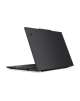 Lenovo ThinkPad X13 G6 Intel | Black | 13.3 " | IPS | WUXGA | 1920 x 1200 pixels | Anti-glare | Intel Core Ultra 7 | 255U | 32 G