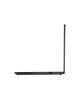 Lenovo ThinkPad X13 G6 Intel | Black | 13.3 " | IPS | WUXGA | 1920 x 1200 pixels | Anti-glare | Intel Core Ultra 7 | 255U | 32 G