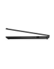 Lenovo ThinkPad X13 G6 Intel | Black | 13.3 " | IPS | WUXGA | 1920 x 1200 pixels | Anti-glare | Intel Core Ultra 7 | 255U | 32 G
