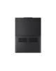Lenovo ThinkPad X13 G6 Intel | Black | 13.3 " | IPS | WUXGA | 1920 x 1200 pixels | Anti-glare | Intel Core Ultra 7 | 255U | 32 G