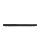 Lenovo ThinkPad X13 G6 Intel | Black | 13.3 " | IPS | WUXGA | 1920 x 1200 pixels | Anti-glare | Intel Core Ultra 7 | 255U | 32 G