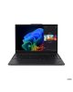 Lenovo Thinkpad T16 G4 AMD | Black | 16 " | IPS | WUXGA | 1920 x 1200 pixels | Anti-glare | AMD Ryzen AI 5 PRO | 340 | 32 GB | S