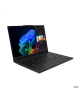 Lenovo Thinkpad T16 G4 AMD | Black | 16 " | IPS | WUXGA | 1920 x 1200 pixels | Anti-glare | AMD Ryzen AI 5 PRO | 340 | 32 GB | S