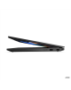 Lenovo Thinkpad T16 G4 AMD | Black | 16 " | IPS | WUXGA | 1920 x 1200 pixels | Anti-glare | AMD Ryzen AI 5 PRO | 340 | 32 GB | S