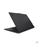 Lenovo Thinkpad T16 G4 AMD | Black | 16 " | IPS | WUXGA | 1920 x 1200 pixels | Anti-glare | AMD Ryzen AI 5 PRO | 340 | 32 GB | S