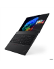 Lenovo Thinkpad T16 G4 AMD | Black | 16 " | IPS | WUXGA | 1920 x 1200 pixels | Anti-glare | AMD Ryzen AI 5 PRO | 340 | 32 GB | S