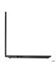 Lenovo Thinkpad T16 G4 AMD | Black | 16 " | IPS | WUXGA | 1920 x 1200 pixels | Anti-glare | AMD Ryzen AI 5 PRO | 340 | 32 GB | S