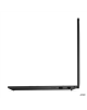 Lenovo Thinkpad T16 G4 AMD | Black | 16 " | IPS | WUXGA | 1920 x 1200 pixels | Anti-glare | AMD Ryzen AI 5 PRO | 340 | 32 GB | S