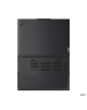 Lenovo Thinkpad T16 G4 AMD | Black | 16 " | IPS | WUXGA | 1920 x 1200 pixels | Anti-glare | AMD Ryzen AI 5 PRO | 340 | 32 GB | S