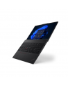 Lenovo Thinkpad T16 Gen 4 16 WUXGA AMD Ryzen AI 5 PRO 340/32GB/512GB/AMD Radeon 840M/WIN11 Pro/Nordic Backlit kbd/Black/FP/LTE Upgradable/SC | Lenovo