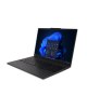 Lenovo ThinkPad T16 Gen 4 16 WUXGA AMD Ryzen AI 7 PRO 350/32GB/1TB/AMD Radeon 860M/WIN11 Pro/Nordic Backlit kbd/Black/FP/LTE Upg