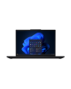 Lenovo ThinkPad T16 Gen 4 16 WUXGA AMD Ryzen AI 7 PRO 350/32GB/1TB/AMD Radeon 860M/WIN11 Pro/Nordic Backlit kbd/Black/FP/LTE Upg