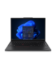 Lenovo ThinkPad T16 Gen 4 16 WUXGA AMD Ryzen AI 7 PRO 350/32GB/1TB/AMD Radeon 860M/WIN11 Pro/Nordic Backlit kbd/Black/FP/LTE Upg