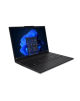 Lenovo ThinkPad T16 Gen 4 16 WUXGA AMD Ryzen AI 7 PRO 350/32GB/1TB/AMD Radeon 860M/WIN11 Pro/Nordic Backlit kbd/Black/FP/LTE Upg