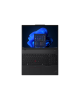 Lenovo ThinkPad T16 Gen 4 16 WUXGA AMD Ryzen AI 7 PRO 350/32GB/1TB/AMD Radeon 860M/WIN11 Pro/Nordic Backlit kbd/Black/FP/LTE Upg