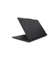Lenovo ThinkPad T16 Gen 4 16 WUXGA AMD Ryzen AI 7 PRO 350/32GB/1TB/AMD Radeon 860M/WIN11 Pro/Nordic Backlit kbd/Black/FP/LTE Upg
