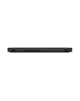 Lenovo ThinkPad T16 Gen 4 16 WUXGA AMD Ryzen AI 7 PRO 350/32GB/1TB/AMD Radeon 860M/WIN11 Pro/Nordic Backlit kbd/Black/FP/LTE Upg