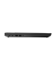 Lenovo ThinkPad T16 Gen 4 16 WUXGA AMD Ryzen AI 7 PRO 350/32GB/1TB/AMD Radeon 860M/WIN11 Pro/Nordic Backlit kbd/Black/FP/LTE Upg