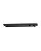 Lenovo ThinkPad T16 Gen 4 16 WUXGA AMD Ryzen AI 7 PRO 350/32GB/1TB/AMD Radeon 860M/WIN11 Pro/Nordic Backlit kbd/Black/FP/LTE Upg