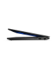 Lenovo ThinkPad T16 Gen 4 16 WUXGA AMD Ryzen AI 7 PRO 350/32GB/1TB/AMD Radeon 860M/WIN11 Pro/Nordic Backlit kbd/Black/FP/LTE Upg