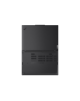Lenovo ThinkPad T16 Gen 4 16 WUXGA AMD Ryzen AI 7 PRO 350/32GB/1TB/AMD Radeon 860M/WIN11 Pro/Nordic Backlit kbd/Black/FP/LTE Upg