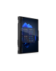 Lenovo ThinkPad T14s 2-in-1 Gen 1 Touch 14 WUXGA ULT5-225U/16GB/512GB/Intel Graphics/Nordic Backlit kbd/FP/3Y Warranty | Lenovo