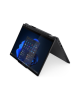 Lenovo ThinkPad T14s 2-in-1 Gen 1 Touch 14 WUXGA ULT5-225U/16GB/512GB/Intel Graphics/Nordic Backlit kbd/FP/3Y Warranty | Lenovo