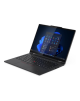 Lenovo ThinkPad T14s 2-in-1 Gen 1 Touch 14 WUXGA ULT5-225U/16GB/512GB/Intel Graphics/Nordic Backlit kbd/FP/3Y Warranty | Lenovo