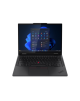 Lenovo ThinkPad T14s 2-in-1 Gen 1 Touch 14 WUXGA ULT5-225U/16GB/512GB/Intel Graphics/Nordic Backlit kbd/FP/3Y Warranty | Lenovo