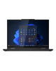 Lenovo ThinkPad T14s 2-in-1 Gen 1 Touch 14 WUXGA ULT5-225U/16GB/512GB/Intel Graphics/Nordic Backlit kbd/FP/3Y Warranty | Lenovo