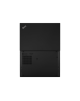 Lenovo ThinkPad T14s 2-in-1 Gen 1 Touch 14 WUXGA ULT5-225U/16GB/512GB/Intel Graphics/Nordic Backlit kbd/FP/3Y Warranty | Lenovo