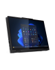 Lenovo ThinkPad T14s 2-in-1 Gen 1 Touch 14 WUXGA ULT5-225U/16GB/512GB/Intel Graphics/Nordic Backlit kbd/FP/3Y Warranty | Lenovo