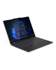 Lenovo ThinkPad T14s 2-in-1 Gen 1 Touch 14 WUXGA ULT5-225U/16GB/512GB/Intel Graphics/Nordic Backlit kbd/FP/3Y Warranty | Lenovo