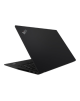 Lenovo ThinkPad T14s 2-in-1 Gen 1 Touch 14 WUXGA ULT5-225U/16GB/512GB/Intel Graphics/Nordic Backlit kbd/FP/3Y Warranty | Lenovo