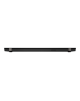 Lenovo ThinkPad T14s 2-in-1 Gen 1 Touch 14 WUXGA ULT5-225U/16GB/512GB/Intel Graphics/Nordic Backlit kbd/FP/3Y Warranty | Lenovo
