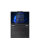Lenovo ThinkPad T14s 2-in-1 Gen 1 Touch 14 WUXGA ULT5-225U/16GB/512GB/Intel Graphics/Nordic Backlit kbd/FP/3Y Warranty | Lenovo