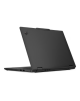 Lenovo ThinkPad T14s 2-in-1 Gen 1 Touch 14 WUXGA ULT5-225U/16GB/512GB/Intel Graphics/Nordic Backlit kbd/FP/3Y Warranty | Lenovo