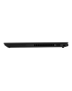 Lenovo ThinkPad T14s 2-in-1 Gen 1 Touch 14 WUXGA ULT5-225U/16GB/512GB/Intel Graphics/Nordic Backlit kbd/FP/3Y Warranty | Lenovo