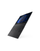 Lenovo ThinkPad T14s 2-in-1 Gen 1 Touch 14 WUXGA ULT5-225U/16GB/512GB/Intel Graphics/Nordic Backlit kbd/FP/3Y Warranty | Lenovo
