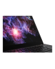 Lenovo ThinkPad T14s 2-in-1 Gen 1 Touch 14 WUXGA ULT5-225U/16GB/512GB/Intel Graphics/Nordic Backlit kbd/FP/3Y Warranty | Lenovo