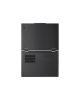 Lenovo ThinkPad T14s 2-in-1 Gen 1 Touch 14 WUXGA ULT5-225U/16GB/512GB/Intel Graphics/Nordic Backlit kbd/FP/3Y Warranty | Lenovo